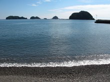 �����C��