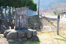 ���h�߉̔�