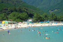 �O�ؗ��C������