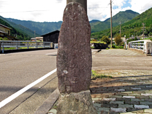 �H�㓻�̓��W