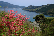 ��R�����i���h�j