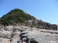 �_�������i�F��j