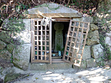 �L���V�^�����_���U