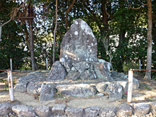 �O�Y���ǂ̋��