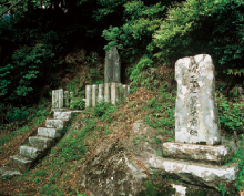 �ω����R�[�X