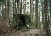 �ʂ蓻�Ǝq���n��