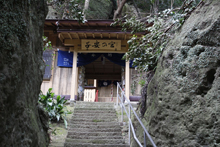 �_���_��