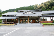 �ӂ邳�Ǝ����ق݂ǂ�̗�