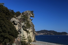 �l�X���i��j�R�[�X