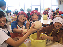 ���X���̌�