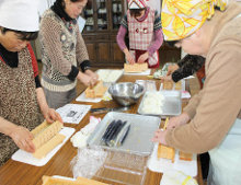 ����܎��i���̌�