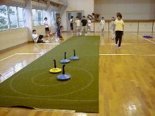 ���j�J�[��