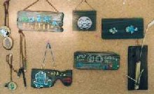 �Ă����H�|