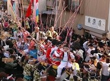 �D���񂶂�