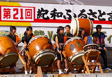 �I�a�ӂ邳�Ƃ܂�