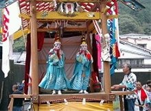 ���܂��Ղ�