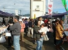 �N���E�����Ȃ����܍`�s