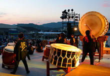 �I��`�t�F�X�e�B�o��