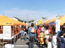 ��l�݂���Ղ��