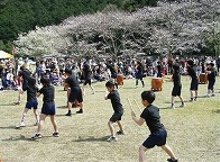 �n�_�����܂�