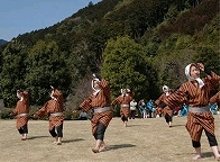 ��܂������q��