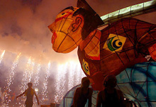 ���ق����č�