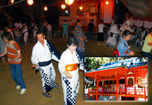 �������t�x��