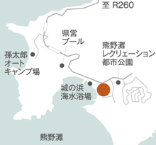 ���� �y�V����