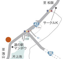 ���X�g���� �ې�