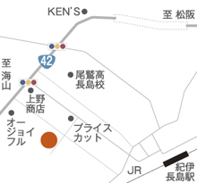 �������ǂ�X