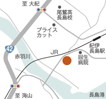 ���{���� �ӂȓc