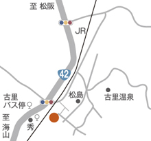 ���܂��h ���� ���T��