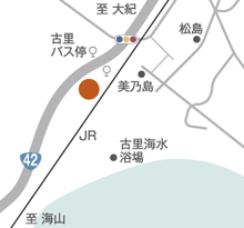 ���H���� �G