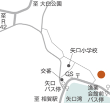 �������̖��� ��Ď�