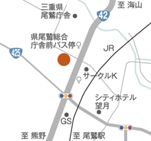 ��ł����� ���ׂ�