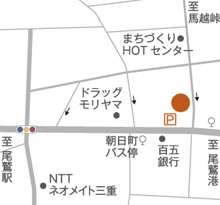 ���H���� �i���Z���t