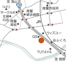 ���ؐH�� �D�D�ѓV