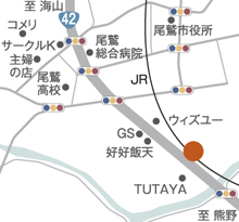 �H���� ���ӂ���