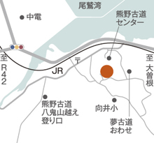 �V�F�E�}�}��