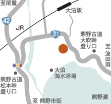 �ق����傤