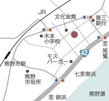 ���B �Ђ���