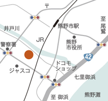 ���B ��܂���