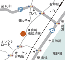 ���H�[ �ז�