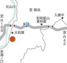 �i�����X�g���� �җ��i�������j