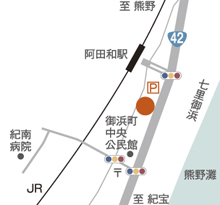 ���X�g���� ��������