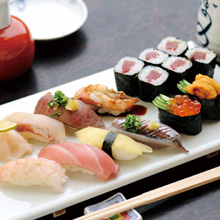 �V�H�� �����ڂ��