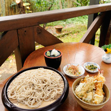 ��ł����� ���ׂ�