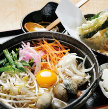 �������ǂ�X