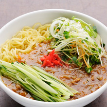 ���ؐH�� �D�D�ѓV