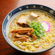 �ق����傤